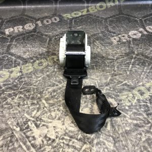 Ремень Безпеки задній  FORD Focus MK3 (11-14)