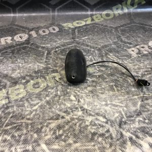 Подіум антени FORD Focus MK3 (11-18)