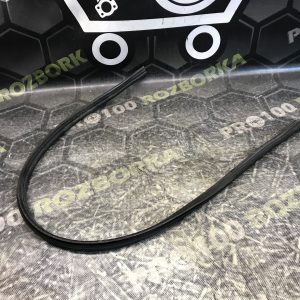 Ущільнювач капоту FORD Focus MK3 (11-18)