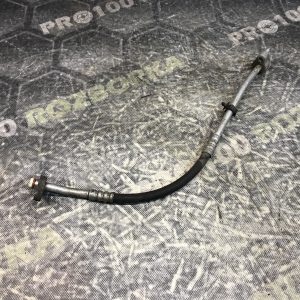 Трубка кондиціонера 1.6 D FORD Focus MK3 (14-18)