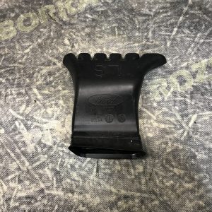 Повітропровід обігріву салону лівий FORD Focus MK3 (11-14)