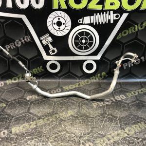 Трубка кондиціонера 1.6D FORD Focus MK3 (14-18)