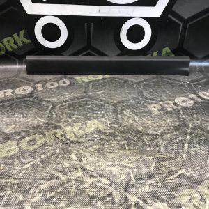 Накладка порога передня ліва внутрішня FORD Focus MK3 (11-18)