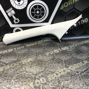 Обшивка стійки передньої лівої FORD Focus MK3 (11-14)