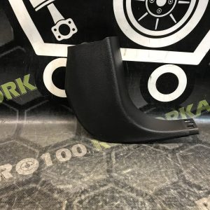 Накладка порога передня права внутрішня FORD Focus MK3 (11-18)