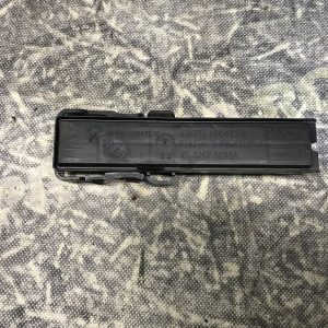 Кришка фільтра салону FORD Focus MK3 (11-14)