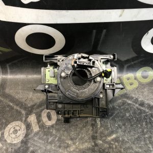 Шлейф підкермовий FORD Focus MK3 (11-14)