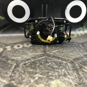Шлейф підкермовий Land Rover Freelander 2 L359 06-14