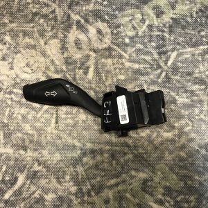 Перемикач поворотів FORD Focus MK3 (11-14)