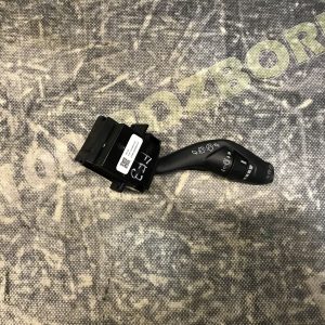 Перемикач склоочисників FORD Focus MK3 (11-14)