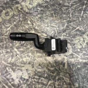 Перемикач підрульовий поворотів Land Rover Freelander 2 L359 06-14