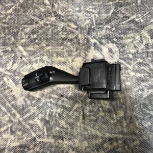 Перемикач поворотів FORD KUGA MK1 08-12
