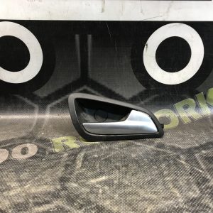 Ручка дверей правої внут FORD Focus MK3 (11-14)