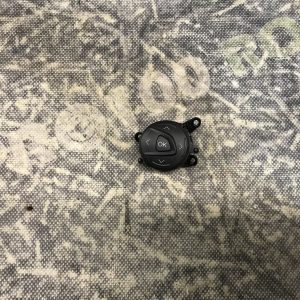 Кнопки керма FORD Focus MK3 (11-14)