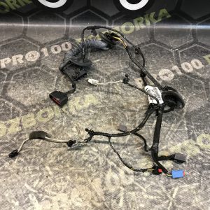 Проводка передні праві двері  Ford Kuga Mk1 (08-12)