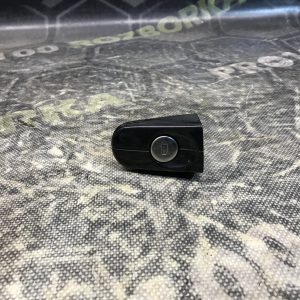 Личинка замка дверей Ford Kuga Mk1 (08-12)