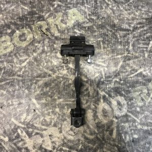 Обмежувач дверй FORD Focus MK3 (11-14)