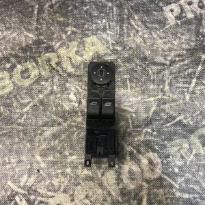 Блок кнопок склопідйомника FORD Focus MK3 (11-14)