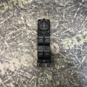 Блок кнопок склопідйомника FORD Focus MK3 (11-14)