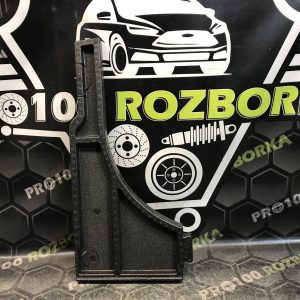 Органайзер багажника лівий FORD Focus MK3 (11-14)
