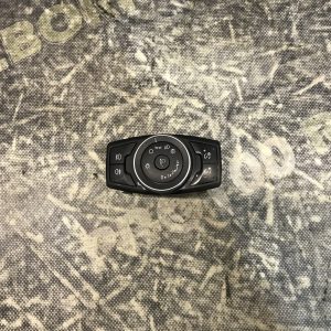 Перемикач світла фар FORD Focus MK3 (14-18)