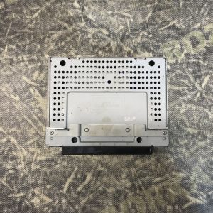 Магнітола навігація sync 3 FORD Focus MK3 (14-18)