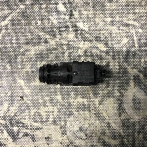 Датчик температури повітря у салоні FORD Focus MK3 (11-14)