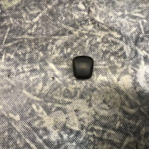 Датчик світла FORD Focus MK3 (11-14)