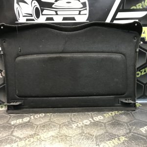 Полиця багажника FORD Focus MK2 08-11 4M51A16506