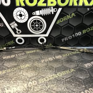 Троси перемикання передач 1.8 дизель FORD Focus MK2 08-11