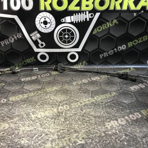 Трос переключення МКПП 2.0TDCI FORD KUGA MK1 08-12