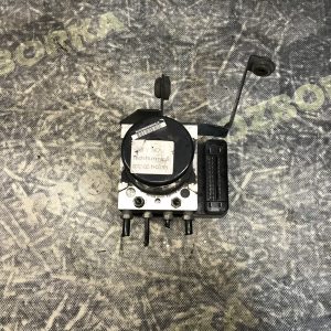 Блок керування ABS FORD Focus MK3 (11-14)