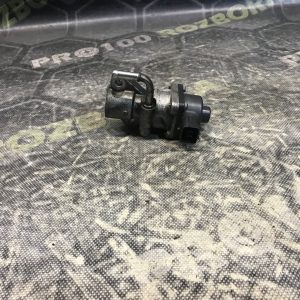 Клапан рециркуляціі газів 2.0 FORD Focus MK2 08-11