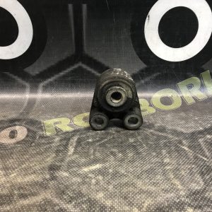 Подушка коробки передач АКПП 2.0 бензин FORD Focus MK2 08-11