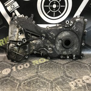 Кришка мотора 1.8/2.0 FORD Focus MK2 08-11
