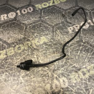 Трубка вакуумна 1.8 бензинFORD Focus MK2 08-11