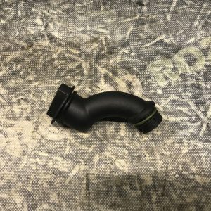 Горловина маслозаливана 2.0 /1.8 FORD Focus MK2 08-11