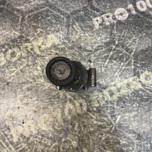 Натягувач ременя 2.0 /1.8 FORD Focus MK2 08-11