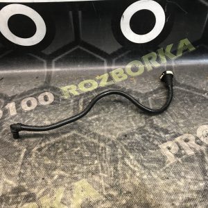Паливна трубка 2.0 дизель FORD Focus MK3 (11-14)