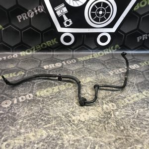 Трубка вакуумна FORD Focus MK2 08-11