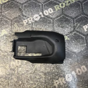 Кожух рульової колонки нижній FORD Focus MK2 08-11