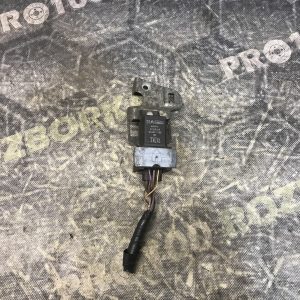 Реле свічок розжарювання FORD Mondeo MK4 (BA7) 07-10