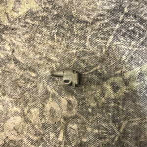 Датчик положення розподільчого валу FORD KUGA MK1 08-12