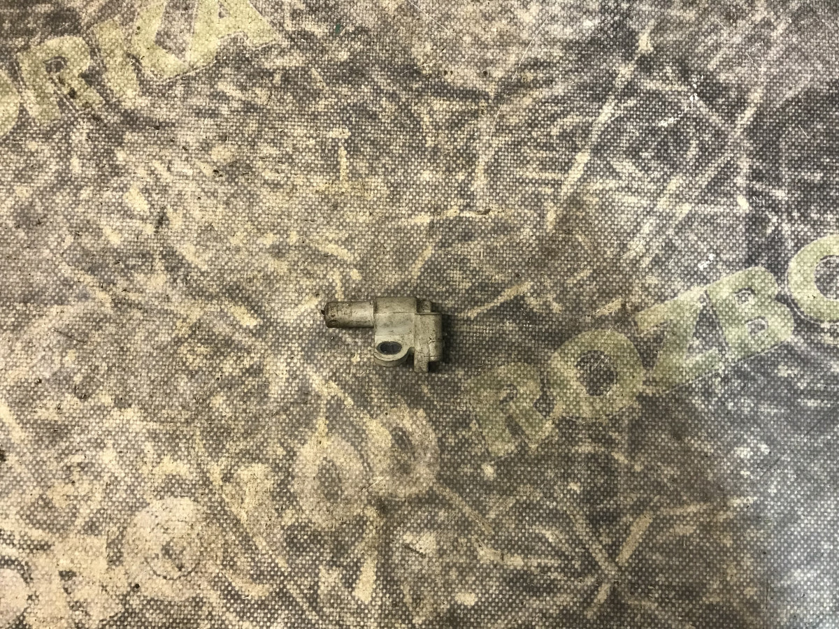 Датчик положення розподільчого валу FORD KUGA MK1 08-12