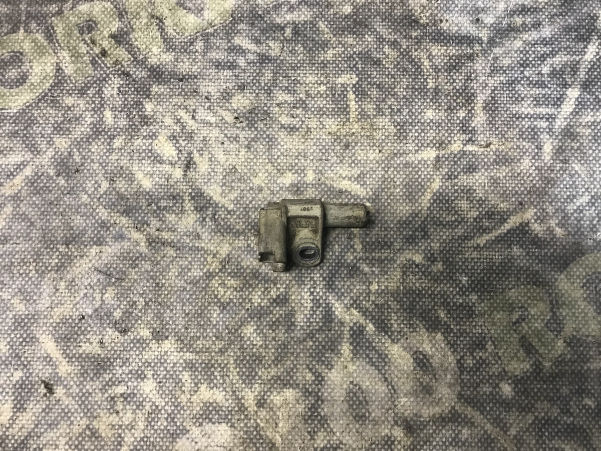 Датчик положення розподільчого валу FORD KUGA MK1 08-12 - Зображення 3