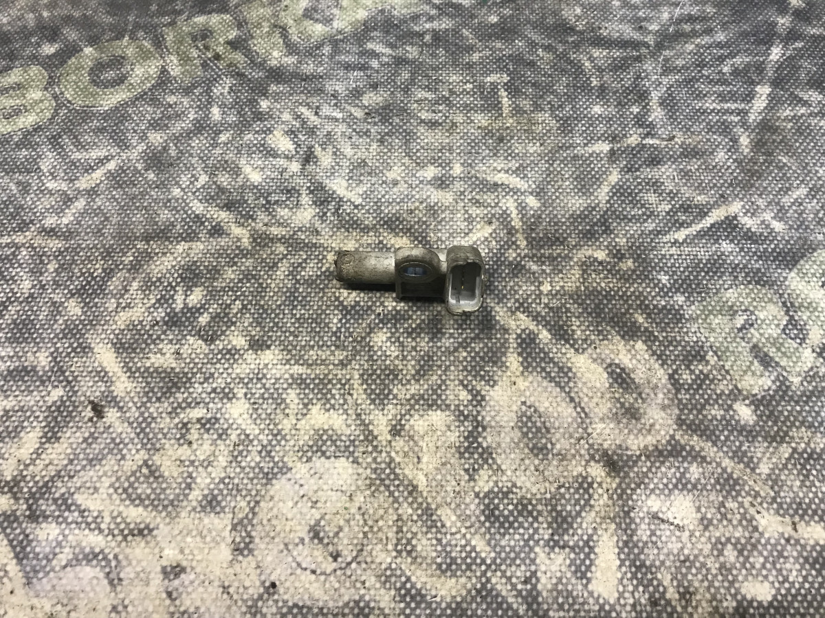 Датчик положення розподільчого валу FORD KUGA MK1 08-12 - Зображення 4