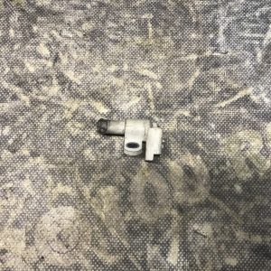 Датчик положення розподільчого валу FORD KUGA MK1 08-12