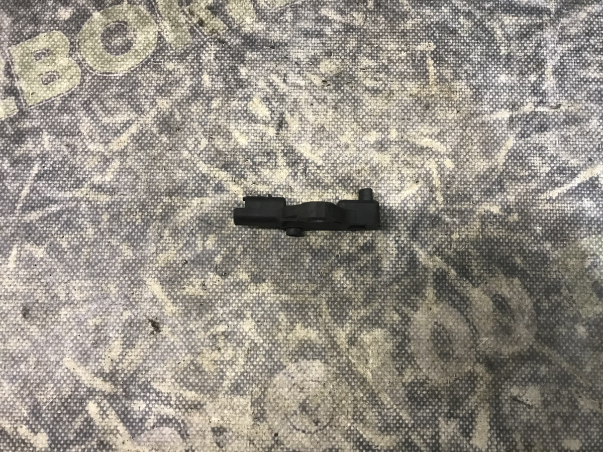 Датчик положення колінвалу FORD KUGA MK1 08-12 - Зображення 3