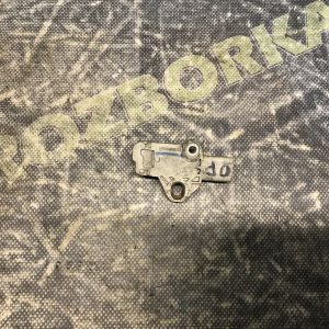 Датчик положення колінвалу 2.0D FORD KUGA MK1 08-12