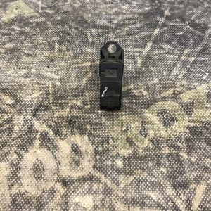 Датчик тиску у впускному колекторі FORD KUGA MK1 08-12